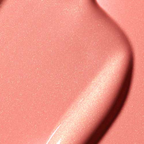 MAC Strobe Beam Liquid Blush